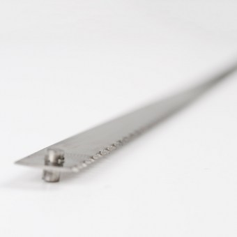Standardni_list_testere_za_kosti_50cm _sif__47